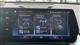 Billede af BMW iX1 xDrive30 Fully Charged 4x4 313HK 5d Aut.