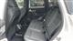 Billede af BMW iX1 xDrive30 Fully Charged 4x4 313HK 5d Aut.