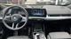 Billede af BMW iX1 xDrive30 Fully Charged 4x4 313HK 5d Aut.