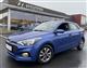 Billede af Hyundai i20 1,0 T-GDI Trend DCT 100HK 5d 7g Aut.