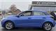 Billede af Hyundai i20 1,0 T-GDI Trend DCT 100HK 5d 7g Aut.