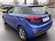 Billede af Hyundai i20 1,0 T-GDI Trend DCT 100HK 5d 7g Aut.