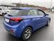 Billede af Hyundai i20 1,0 T-GDI Trend DCT 100HK 5d 7g Aut.