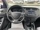 Billede af Hyundai i20 1,0 T-GDI Trend DCT 100HK 5d 7g Aut.