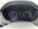 Billede af Hyundai i20 1,0 T-GDI Trend DCT 100HK 5d 7g Aut.