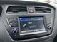 Billede af Hyundai i20 1,0 T-GDI Trend DCT 100HK 5d 7g Aut.