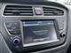 Billede af Hyundai i20 1,0 T-GDI Trend DCT 100HK 5d 7g Aut.