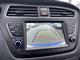 Billede af Hyundai i20 1,0 T-GDI Trend DCT 100HK 5d 7g Aut.