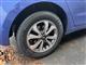 Billede af Hyundai i20 1,0 T-GDI Trend DCT 100HK 5d 7g Aut.