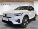 Billede af Volvo XC40 Recharge Extended Range Plus 252HK 5d Aut.