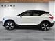 Billede af Volvo XC40 Recharge Extended Range Plus 252HK 5d Aut.