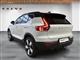 Billede af Volvo XC40 Recharge Extended Range Plus 252HK 5d Aut.