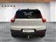 Billede af Volvo XC40 Recharge Extended Range Plus 252HK 5d Aut.