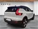 Billede af Volvo XC40 Recharge Extended Range Plus 252HK 5d Aut.