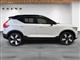 Billede af Volvo XC40 Recharge Extended Range Plus 252HK 5d Aut.