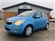 Billede af Opel Agila 1,0 12V Essentia 65HK 5d