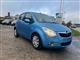 Billede af Opel Agila 1,0 12V Essentia 65HK 5d