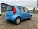 Billede af Opel Agila 1,0 12V Essentia 65HK 5d