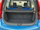 Billede af Opel Agila 1,0 12V Essentia 65HK 5d