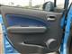 Billede af Opel Agila 1,0 12V Essentia 65HK 5d