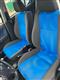 Billede af Opel Agila 1,0 12V Essentia 65HK 5d