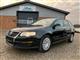 Billede af VW Passat Variant 2,0 FSI Trendline 150HK Stc