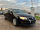 Billede af VW Passat Variant 2,0 FSI Trendline 150HK Stc