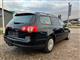 Billede af VW Passat Variant 2,0 FSI Trendline 150HK Stc