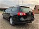 Billede af VW Passat Variant 2,0 FSI Trendline 150HK Stc