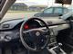 Billede af VW Passat Variant 2,0 FSI Trendline 150HK Stc