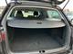 Billede af VW Passat Variant 2,0 FSI Trendline 150HK Stc