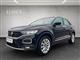 Billede af VW T-Roc 1,5 TSI ACT Sport DSG 150HK 5d 7g Aut.