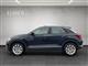 Billede af VW T-Roc 1,5 TSI ACT Sport DSG 150HK 5d 7g Aut.