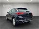 Billede af VW T-Roc 1,5 TSI ACT Sport DSG 150HK 5d 7g Aut.