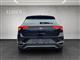 Billede af VW T-Roc 1,5 TSI ACT Sport DSG 150HK 5d 7g Aut.