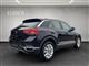 Billede af VW T-Roc 1,5 TSI ACT Sport DSG 150HK 5d 7g Aut.