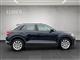 Billede af VW T-Roc 1,5 TSI ACT Sport DSG 150HK 5d 7g Aut.