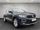 Billede af VW T-Roc 1,5 TSI ACT Sport DSG 150HK 5d 7g Aut.