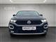 Billede af VW T-Roc 1,5 TSI ACT Sport DSG 150HK 5d 7g Aut.