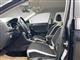 Billede af VW T-Roc 1,5 TSI ACT Sport DSG 150HK 5d 7g Aut.