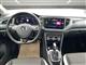 Billede af VW T-Roc 1,5 TSI ACT Sport DSG 150HK 5d 7g Aut.