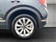 Billede af VW T-Roc 1,5 TSI ACT Sport DSG 150HK 5d 7g Aut.