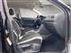 Billede af VW T-Roc 1,5 TSI ACT Sport DSG 150HK 5d 7g Aut.