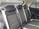 Billede af VW T-Roc 1,5 TSI ACT Sport DSG 150HK 5d 7g Aut.