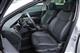 Billede af Peugeot 3008 1,2 e-THP Allure 130HK