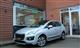 Billede af Peugeot 3008 1,2 e-THP Allure 130HK