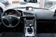 Billede af Peugeot 3008 1,2 e-THP Allure 130HK