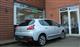 Billede af Peugeot 3008 1,2 e-THP Allure 130HK