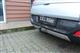 Billede af Peugeot 3008 1,2 e-THP Allure 130HK