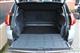 Billede af Peugeot 3008 1,2 e-THP Allure 130HK